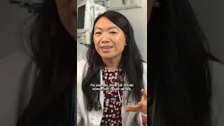 Can you take Active Iron without consulting a doctor? - Dr. Stephanie Ooi (Advance)