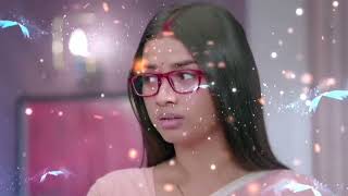 Ruhi Learn Agni Truth | Fake Police Told Real Truth To Ruhi