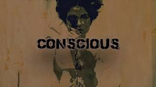 FREE Hopsin Type Rap Beat - 'Conscious' | Philosophic Hip Hop Instrumental