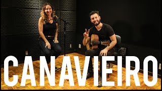 Canavieiro - Sol Ferreira