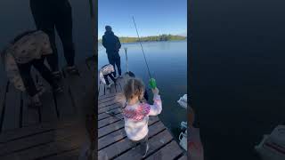 Fishing #fishing #minnesota #fishinglife #fisherman #fishingtiktoks #fishcontent #fish #mn