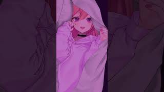 Runie ruse watcha say #cover #anime #runieruse  #phaseconnect  #songcover #singer  #singing