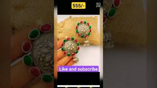 #Ytshorts #shorts #youtubeshorts #viralvideo #youtube #shortsvideo #bangles #jewellery #b #chudaset