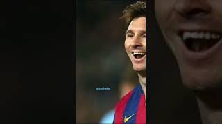 Messi 😂 #shorts #keşfetbeniöneçıkar #keşfetteyiz #futbol #viral #video #viralvideo #viralshorts