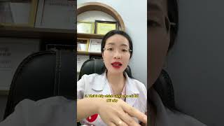 Trứng ít, trứng lép, trứng kém nên uống gì? LH ngay SĐT/Zalo: 089.899.2262