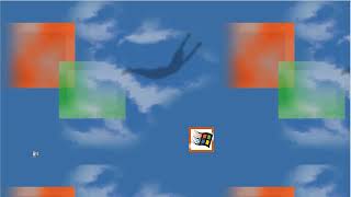 Обновление с Windows 2000 до Windows 7 (Эволюция Windows 2000ных годов)