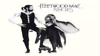 Fleetwood Mac - Dreams (Backing Track For Bass w/original voice) #multitrack #backingtrack #stems