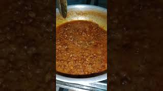 masala channa recipe#sajkakitchen #utubesubscribe