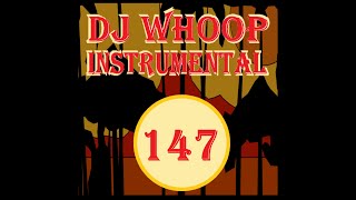 {FREE} 90s OLD SCHOOL HIP HOP INSTRUMENTAL 147 DJ WHOOP