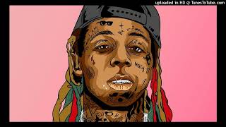 Lil Wayne Type Beat 2024 #LilWayne ‪@6SlugzMusic