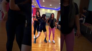 Yimmy Yimmy / Shreya Ghosal / Tayc / Tiktok / Yimmy Yimmy Challenge / Jacqueline Fernandez / imiimi