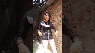 #viral #sortsvideo #videos #viralsortvideo #dancevideo #shortstiktok #hot #funny #sortsvideo