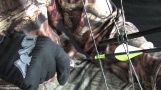 Marsh Outdoors TV- Season 2 Episode 2- Nebraska Turkeys