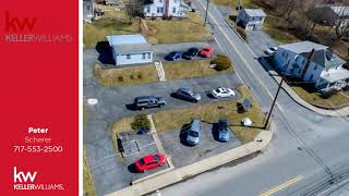 Commercial for sale - 696 E Main Street, Ephrata, PA 17522