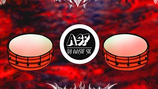 Appam Band - (Real Tasha Mix) | Festival Special | DJ Aasif SK