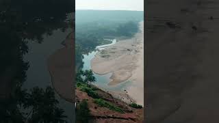 Konkan (aare ware beach )