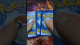 Pull and Grade all Pokemon set in SWSH with CGC #38