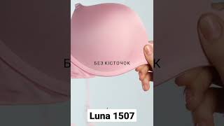 1507 Luna