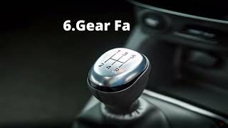 8 Signs of a Bad Manual Transmission