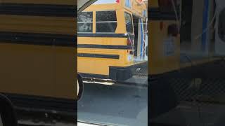 School Bus Conversion,#rv ,#rvconversion