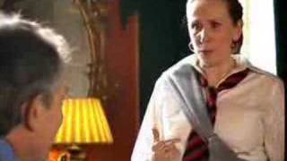 The Catherine Tate Show - Lauren Featuring Tony Blair - Comic Relief - Red Nose Day