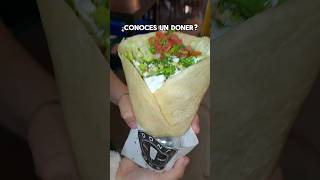 #chile #comida #comidacallejera #shawarma #kebab #santiagodechile #shortsvideo #shortsfeed #foodie