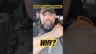 BUT WHY THO? #securityguard #securityguardlife #portland #iykyk #viralvideo #omg