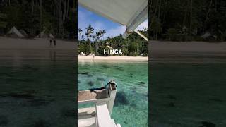 HINGA (Breathwork Retreat) #shorts #breathwork