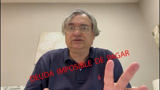 😱😱‼‼FONT PIDE A LOS COMPROMISARIOS, “VOTAR NO” A LAS CUENTAS 2023-24‼‼🤦‍♂🤦‍♂🤦‍♂🤦‍♂🤦‍♂