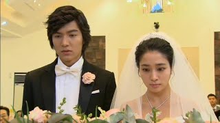 Boys over flowers Ep 22 Tagalog Dub | High Quality