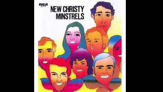 “Shiroi Iro Wa Koibito No Iro (白い色は恋人の色/White is the Color of Lovers)” / The New Christy Minstrels