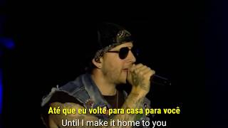 Avenged Sevenfold - M.I.A Live On Download 2018 (LEGENDADO-SUBTITLED) [PTBR-ING]