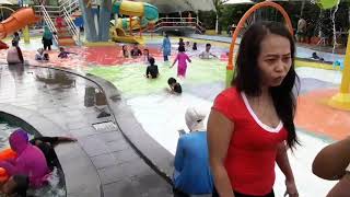 Jalan Jalan Panghegar Water Boom Bandung #waterboom #waterpark #kolamrenang #bandung #kotabandung