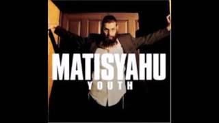 matisyahu king without a crown