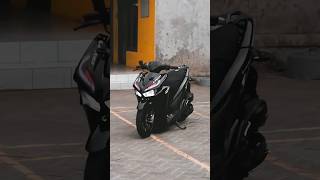 modifikasi vario 125 ganteng parah cuy🤙🔥 #shorts #shortvideo