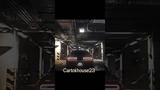 #automobile #car #dogecharger #cartokhouse23