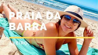 CENTRO DE PORTUGAL: Aveiro | Praia da Barra | Praias de Portugal | Turismo em Portugal |