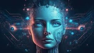 “AI in Daily Life: Beyond the Hype 🚀” #ai #aitechnology