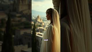 The Mysterious Vestal Virgins  Rome’s Sacred Priestesses