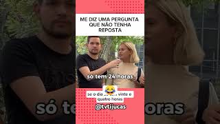 #divertido #memes #humor #fypviral #engracado #engraçados #engraçado #memesbr #shorts #brasil