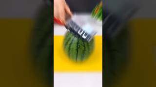 Is This Watermelon Cutter Worth It?