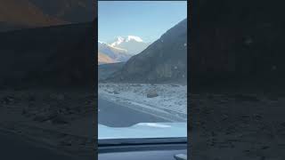 View 🥰 hunza #youtubeshorts #ytshorts #shorts #hunza #views