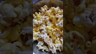 popcorn #shorts #viral #food