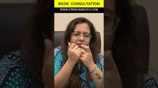 क्या लड़का आपके साथ बस टाइम पास कर रहा है by Dr. Neha Mehta #Shorts