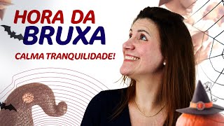 Bebê Irritado Sempre no Mesmo Horário: Cólica ou  Bruxa?- Amor de Doula com Elisa Blanco