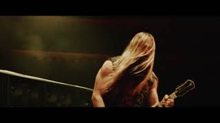 BLACK LABEL SOCIETY - Trampled Down Below 2