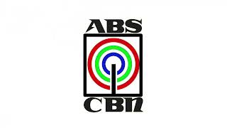 ABS-CBN Bumper (1992-2000)