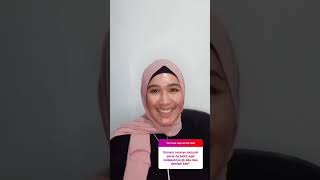 Cara Putusin Pacar dengan Baik? - Tanya Psikolog