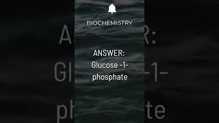 BIOCHEMISTRY MBBS #shorts #chemistry #biochemistry #medschool #base #acid