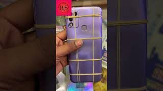 Infinix hot 10 display replacement #viral #newvideo #mobilerepairing #mobilelegends #trending